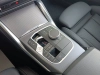 BMW Serie 4 420d Gran Coupe mhev 48V xdrive MSport Pro auto