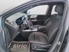 Mercedes-Benz Classe B 180 d AMG Line Advanced Plus auto