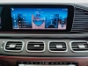 Mercedes-Benz GLS 450 d AMG Line Premium Plus 4matic auto