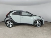 Toyota Aygo X Aygo X 1.0 Lounge 72cv s-cvt