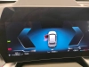 BMW X1 X1 sdrive18d MSport Pro auto