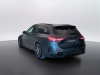 Mercedes-Benz Classe C AMG Classe C SW AMG 63 S e performance Premium auto