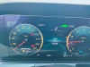 Mercedes AMG GT Mercedes-AMG GT 43 4MATIC+ EQ-BOOST