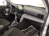 Toyota Yaris Cross Yaris Cross 1.5h Business fwd 116cv e-cvt