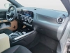 Mercedes-Benz GLA 200 d automatic