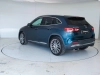 Mercedes-Benz GLA 200 d Premium auto
