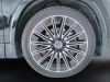 Mercedes-Benz GLA 200 d AMG Line Advanced Plus Digital Edition auto