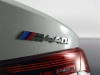 BMW Serie 4 M440i Cabrio mhev 48V xdrive MSport Pro 374cv auto