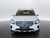 Mercedes-Benz GLB 180 d Progressive Advanced auto