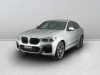 BMW X4 X4 xdrive20d Msport auto my19