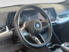 BMW X1 X1 sdrive18d MSport auto