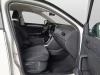 Volkswagen T T-Roc 2.0 tdi Style 115cv