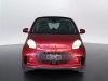 smart fortwo Fortwo eq Passion 22kW