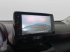 Toyota Yaris Cross TOYOTA Yaris Cross 1.5 Hybrid 5p. E-CVT Lounge