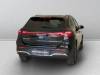 Mercedes-Benz EQA 250+ AMG Line Advanced Digital Edition