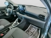 Toyota Yaris Yaris 1.5h Trend