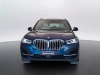 BMW X5 X5 xdrive25d Business auto
