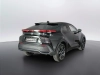 Toyota C-HR C-HR 1.8 hv Trend fwd e-cvt
