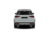 Mercedes-Benz GLE 350 de 4MATIC Plug-in hybrid