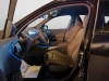 BMW X3 BMW X3 30e xDrive