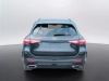 Mercedes-Benz GLC 300 de 4MATIC