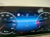 Mercedes-Benz Classe C SW 200 d mhev Advanced auto