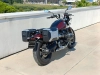 BMW Motorrad R 12 R 12 Abs my24
