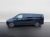 Mercedes Vans Vito III 119 2024 Vito tourer 119 cdi extralong Select 9G-tronic