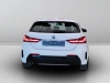 BMW Serie 1 116i Msport Exterior auto