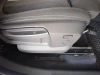 BMW Serie 2 218d Active Tourer Sport auto
