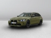BMW M M3 M3 Competition M xDrive Touring