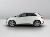 Audi Q3 Q3 35 2.0 tdi s-tronic