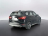 BMW X1 X1 xdrive20d xLine auto