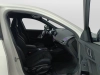 BMW Serie 1 BMW 118d