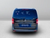 Mercedes Vans Vito 114 cdi long tourer pro auto my20