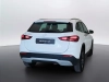 Mercedes-Benz GLA 200 d Advanced 4matic auto