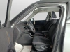 MINI Countryman Mini Countryman 2.0 48V D Classic auto