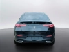 Mercedes-Benz GLC 300 de 4Matic Plug-in Hybrid Coupe