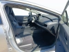 Toyota Prius PRIUS PLUG IN Lounge+