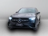 Mercedes-Benz GLC 300 de phev AMG Line Advanced 4matic auto