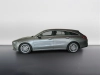 Mercedes-Benz CLA Shooting Brake 200 d Sport auto