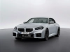 BMW M M2 BMW M2 Coupé