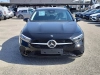 Mercedes-Benz Classe A 180 d Automatic