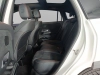 Mercedes-Benz GLA GLA-H247 2020 - 180 d Premium auto