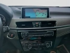 BMW X2 X2 sdrive18d Msport X auto