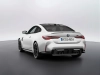BMW M M4 BMW M4 Competition M xDrive Coupé