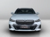 BMW Serie 5 520d Touring 48V xdrive MSport auto