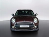 MINI Cooper Mini Clubman 1.5 One D