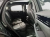 Porsche Cayenne eCayenne Coupe 3.0 e-hybrid 5p.ti tiptronic