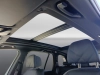 BMW X5 X5 xdrive30d MSport Pro auto